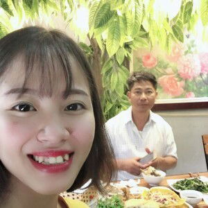 Lê Phúc profile icon