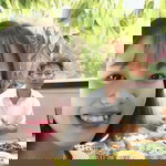 Lê Phúc profile icon