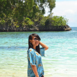 Mrs.Rusbian profile icon