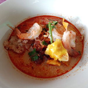 ZAPstory NIDNID profile icon