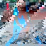 Pinz Pinz profile icon