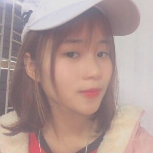 Phạm Thanh Mai profile icon
