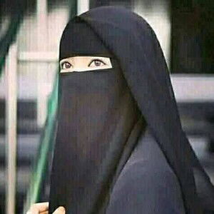 Yusna Yusuf profile icon