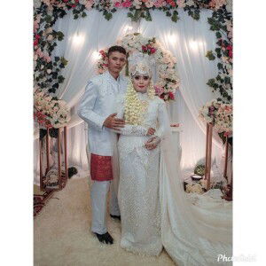 Dessy Wulandari profile icon