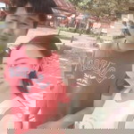 Pongsakon Waranya Jumpa profile icon