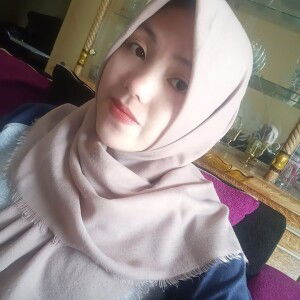 Wiwin Winarti Firdaus profile icon