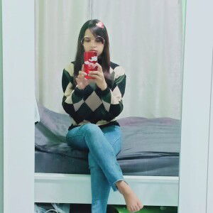 Budsaba Torram profile icon