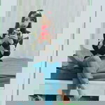 Budsaba Torram profile icon