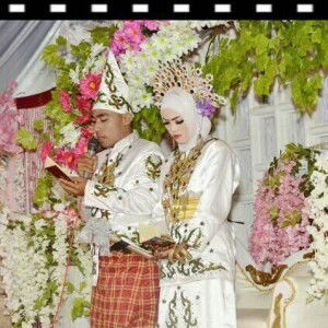 Risma Imma profile icon