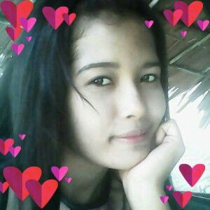 อมรรัตน์ เทพสุวรรณ profile icon