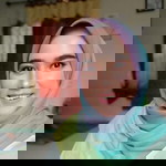 Lulu Fitriyanti profile icon