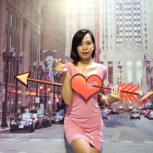 Bing Aras profile icon