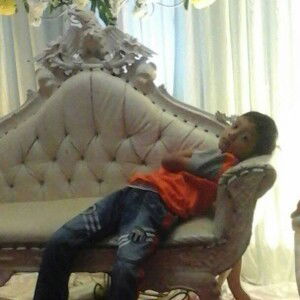 Opi Sopiya Lacuba profile icon