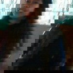 Mona Mona profile icon