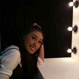 youke ns profile icon