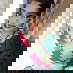 Kayalvizhi Saravanan profile icon