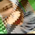 Suyanti Elina Selvia profile icon