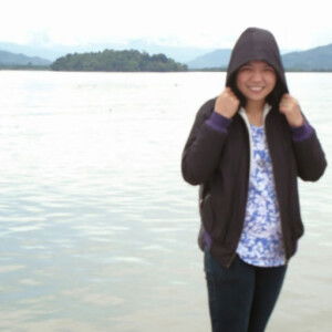 Magdalena Kalawis profile icon