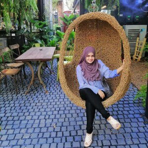 Patteeya Madhasun profile icon