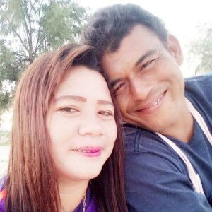 น้องนาด้าพี่นาเดีย ลูกสาวของมะไหมกับปะเหล๊าะ profile icon