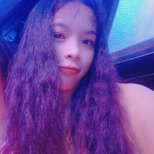 Chăm Nguyễn profile icon