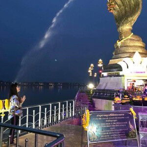 Helen Cherbet profile icon