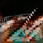 Kodchakorn Chuaymueng profile icon