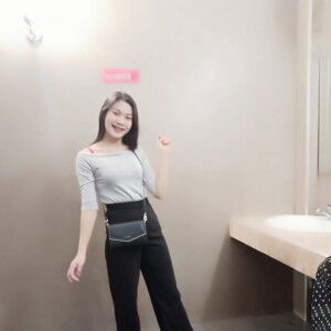 ชมพู พริ้ง profile icon