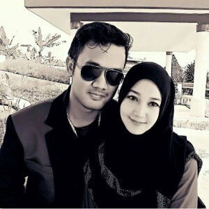 Ovi Octaviana profile icon