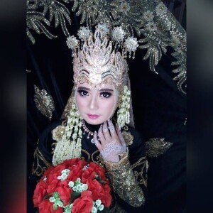 Diah Mayasari profile icon