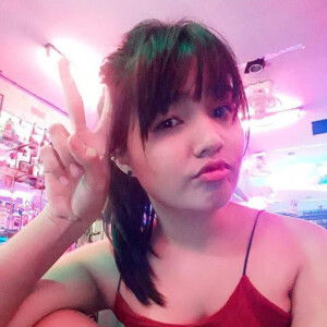 Arisa Kanpian profile icon