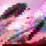 Arisa Kanpian profile icon