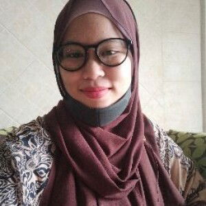 nur aisyah amira profile icon