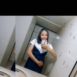 Ringgi Patrisya profile icon