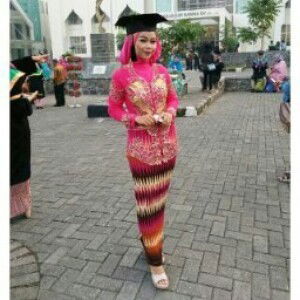 May Amay profile icon