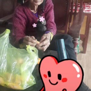 Góc Khuất profile icon