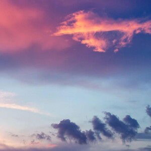 Naemah Omar profile icon