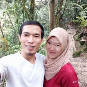 Ericca Cq profile icon