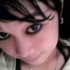 Sinta Adelia profile icon