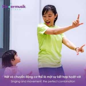 Anh Van Dang profile icon