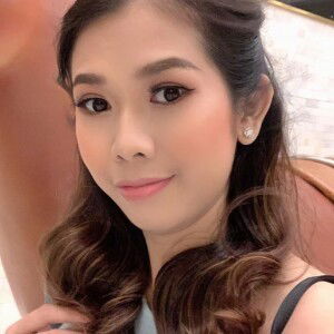 Mai Thang profile icon