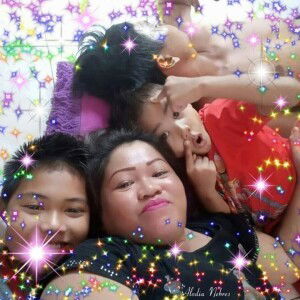 Erna Erawaty Suhin profile icon