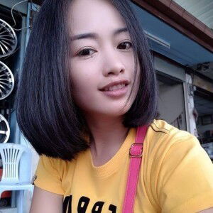 เจ้'เดือน ปากร้าย แต่ใจดี profile icon