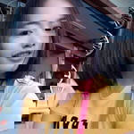 เจ้'เดือน ปากร้าย แต่ใจดี profile icon