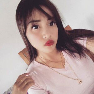 Fittaasariy profile icon