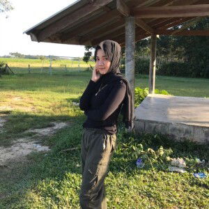 มี 'มี่ profile icon