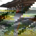 มี 'มี่ profile icon