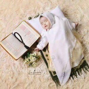 Susi Lawati profile icon