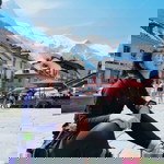 Rosie Flowerie profile icon