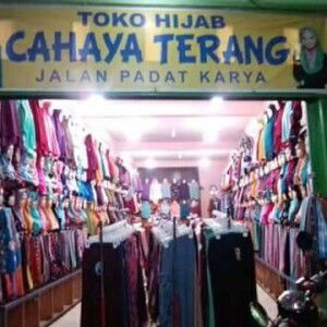 Vhia vhiana profile icon